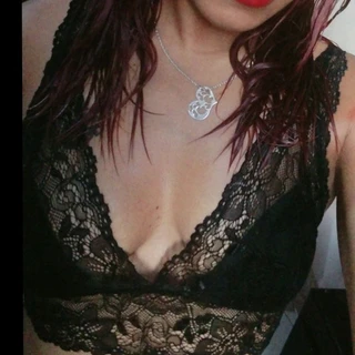 Arianna