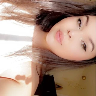 𝑎𝑟𝑖𝑎𝑛𝑛𝑎ℎ 🌻