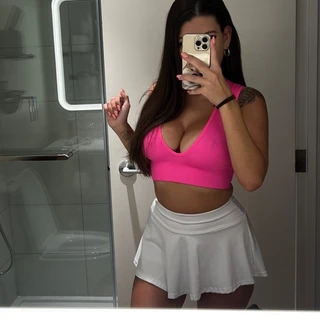 Arianne_lebland✨💋