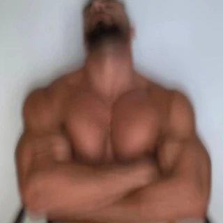 Arian XL Pars