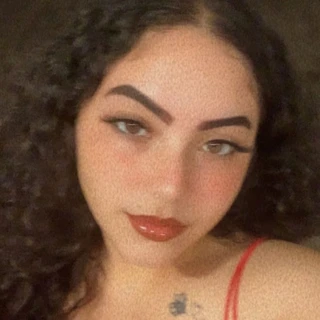 aria🧚🏼‍♀️