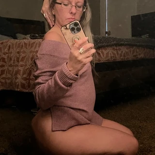 🌙Aribella Lee💫