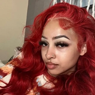 Arii🌹