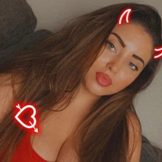 Ari Carla 🧚‍♀️