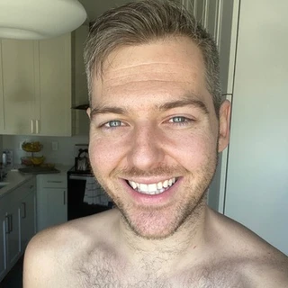 Aric Niquols