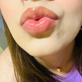 Arianna Hidalgo