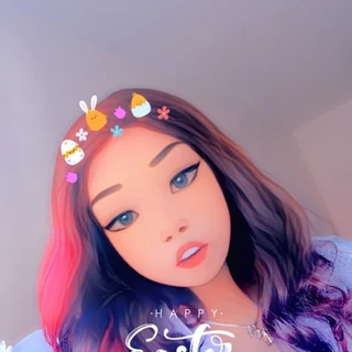 jayy zaga