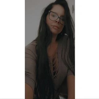 Ariel