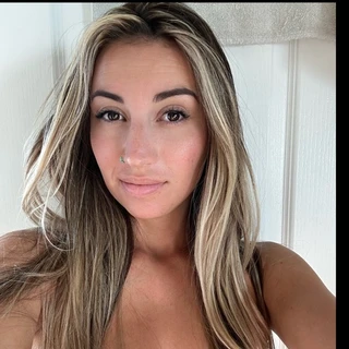 Ariela Rios 💍💋 (Virtual Girlfriend)