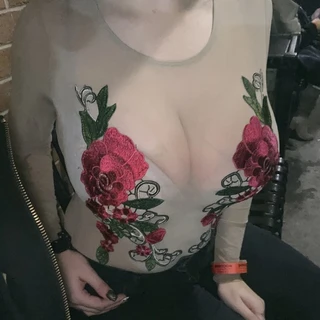 Nessaxx
