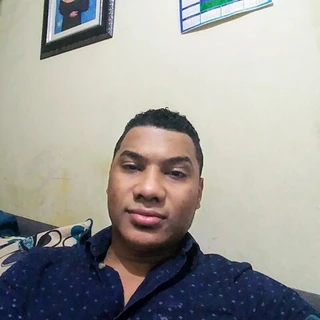 ariel chalas