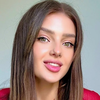 creator profile picture