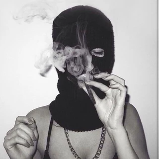 arielle 🫧