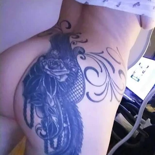 Årielle☆Kwəaň🧜‍♀️