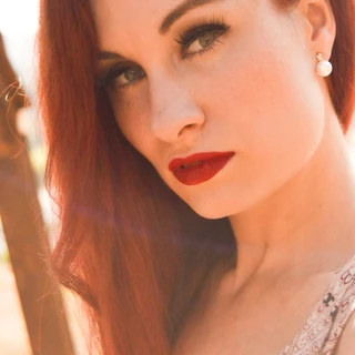 Ariel Ortiz