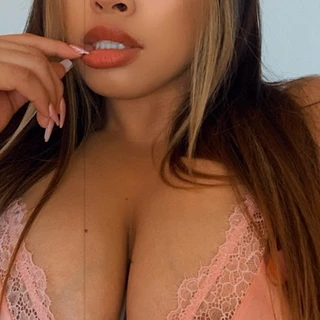 Ariel Selene 🧩🧩🏆