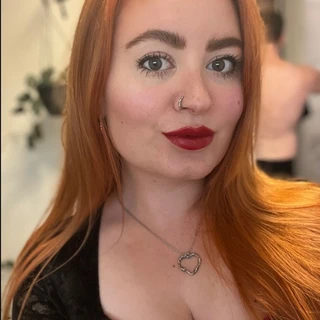 Ariel ✨ 🕸️