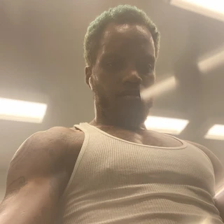 ♈️ alpha757
