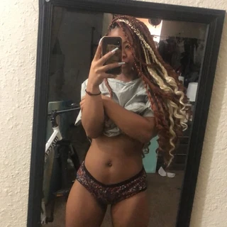 Aries Babyy🤪