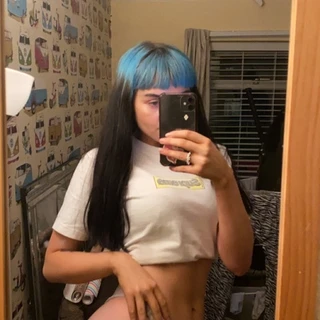 ♈️😈