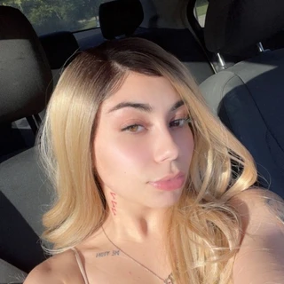 Aries kay 🥵🅿️