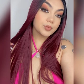 Aries