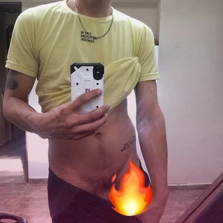 Jabier García