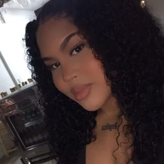 Adriana