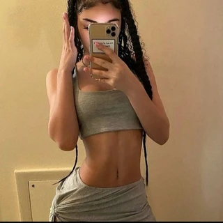 Arii♡