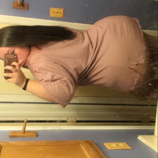 Ari💋👅