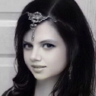 Ari Kajira