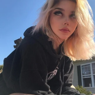Arina kagaye