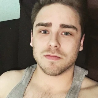 Arin Ferrari