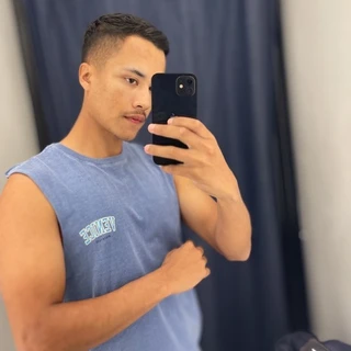 Ari Reis