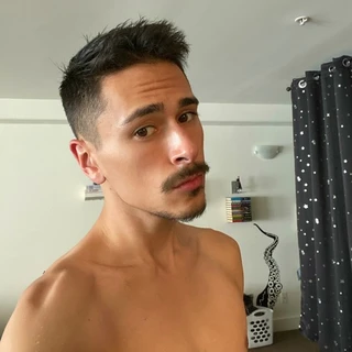Aris Aldo