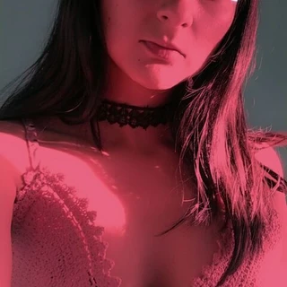 Ari Sánchez