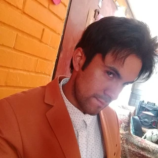 Arisco