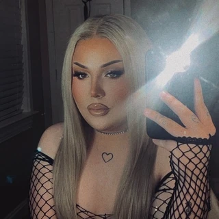Ari