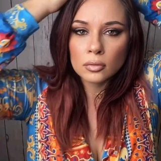 Ari Sky