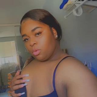 Armani🍼