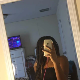 Ari 🥀