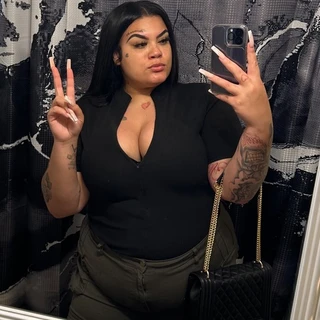 Ari