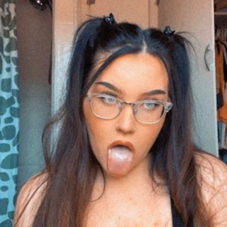 Ari