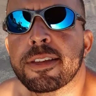 ArKayDJ
