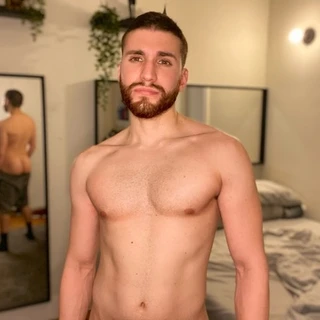 Arman Ortega