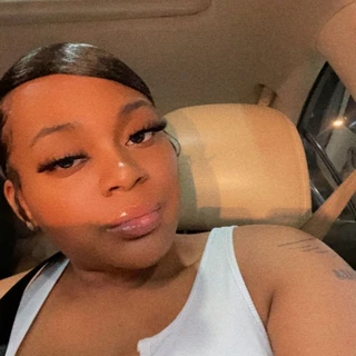 Ms.thickems 🥰💦
