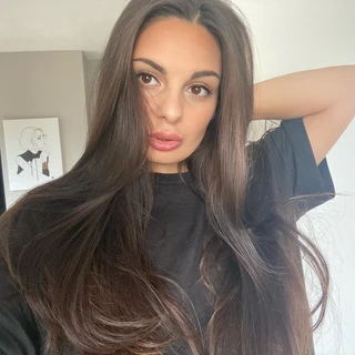 Wolfie