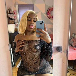 $4 MILAN😈
