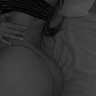 Aitana