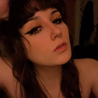 🖤ami🖤